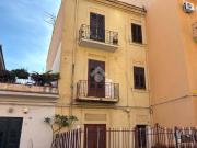 Appartamento in vendita a Palermo PA Appartamento in vendita a Palermo PA