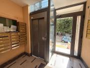 Appartamento in vendita a Palermo PA