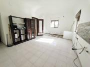 Appartamento in vendita a Palermo PA