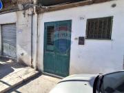 Appartamento in vendita a Palermo PA Appartamento in vendita a Palermo PA