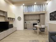 Appartamento in vendita a Palermo PA