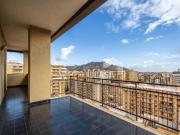 Appartamento in vendita a Palermo PA