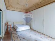 Appartamento in vendita a Palermo PA