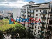 Appartamento in vendita a Palermo PA