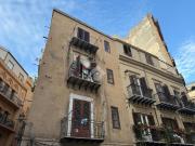 Appartamento in vendita a Palermo PA