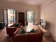 Appartamento in vendita a Palermo PA