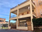 Appartamento in vendita a Palermo PA