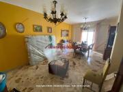 Appartamento in vendita a Palermo PA