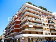 Appartamento in vendita a Palermo PA