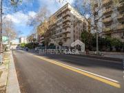 Appartamento in vendita a Palermo PA