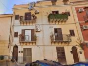 Appartamento in vendita a Palermo PA