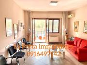 Appartamento in vendita a Palermo PA