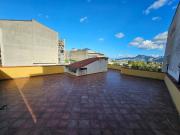 Appartamento in vendita a Palermo PA