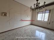 Appartamento in vendita a Palermo PA