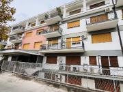 Appartamento in vendita a Palermo PA