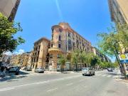 Appartamento in vendita a Palermo PA