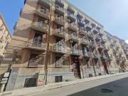 Appartamento in vendita a Palermo PA