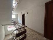 Appartamento in vendita a Palermo PA