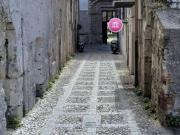 Appartamento in vendita a Palermo PA