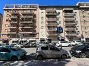 Appartamento in vendita a Palermo PA