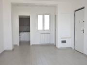 Appartamento in vendita a Palermo PA