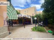 Appartamento in vendita a Palermo PA