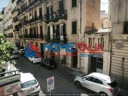 Appartamento in vendita a Palermo PA