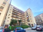 Appartamento in vendita a Palermo PA