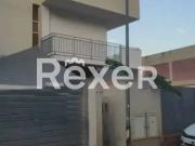 Appartamento in vendita a Palermo PA