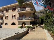 Appartamento in vendita a Palermo PA