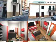 Appartamento in vendita a Palermo PA