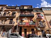 Appartamento in vendita a Palermo PA