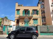 Appartamento in vendita a Palermo PA