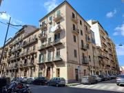Appartamento in vendita a Palermo PA