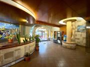 Appartamento in vendita a Palermo PA