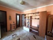 Appartamento in vendita a Palermo PA