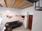 Appartamento in vendita a Palermo PA