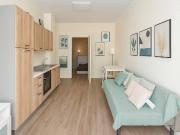 Appartamento in vendita a Palermo PA