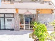 Appartamento in vendita a Palermo PA