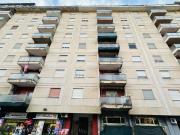 Appartamento in vendita a Palermo PA
