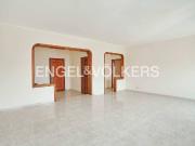 Appartamento in vendita a Palermo PA