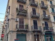 Appartamento in vendita a Palermo PA