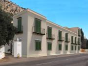 Appartamento in vendita a Palermo PA