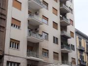 Appartamento in vendita a Palermo PA