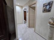 Appartamento in vendita a Palermo PA