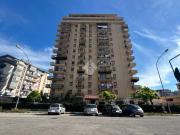Appartamento in vendita a Palermo PA