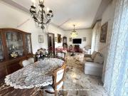 Appartamento in vendita a Palermo PA