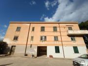 Appartamento in vendita a Palermo PA