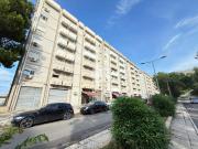 Appartamento in vendita a Palermo PA