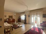 Appartamento in vendita a Palermo PA Appartamento in vendita a Palermo PA